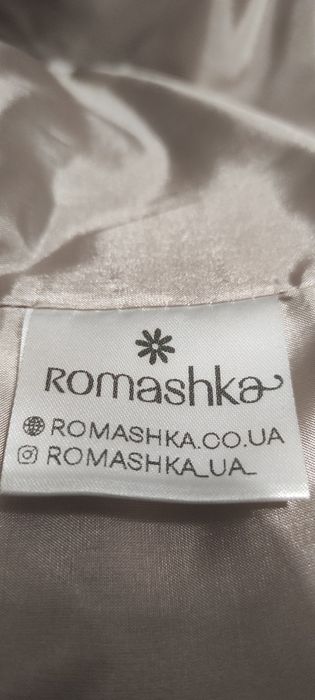 Тренч жіночий, демі