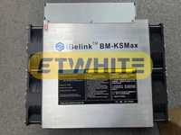 iBeLink BM-KS Max 10.5T асик майнер