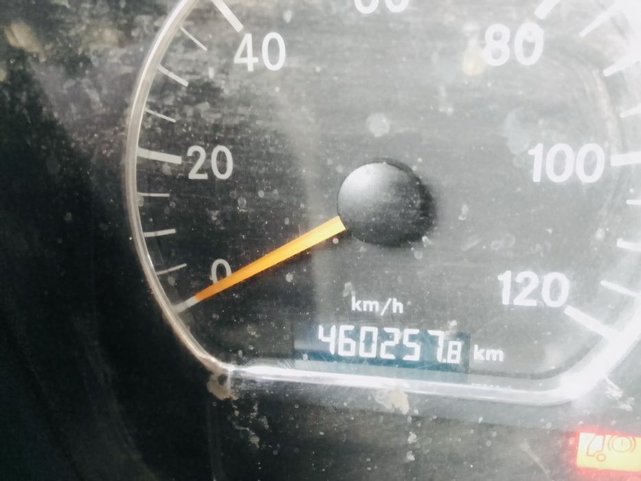 Mercedes Atego 1016 2014 рік 5 т.