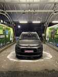 Citroen grand picasso