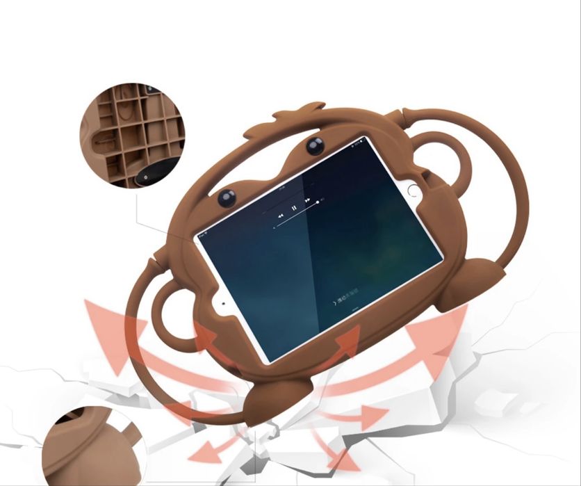 Чехол ipad 10.9 2022