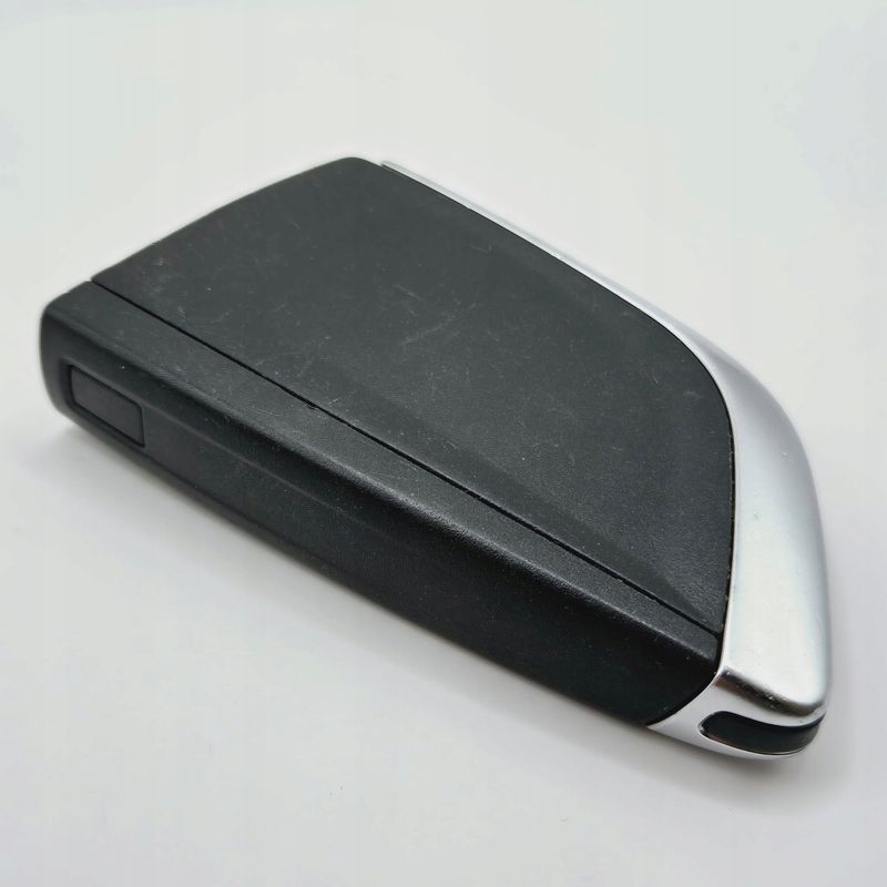 Kluczyk samochodowy Smart Key Usa Oe Bmw