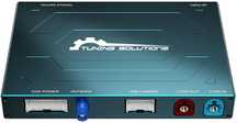 Carplay android/ios Bmw f30/31 serie f