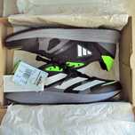 44€ portes incluídos Adidas RC4 42 2/3, minhas avaliac OLX 7 EXCELENTE