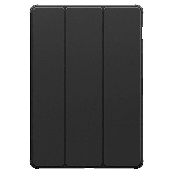 Spigen Ultra Hybrid ”Pro” Galaxy Tab S10 Fe+ Plus 13.1 X620 / X626B Bl
