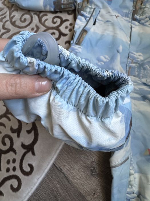 Комбінезон Reima