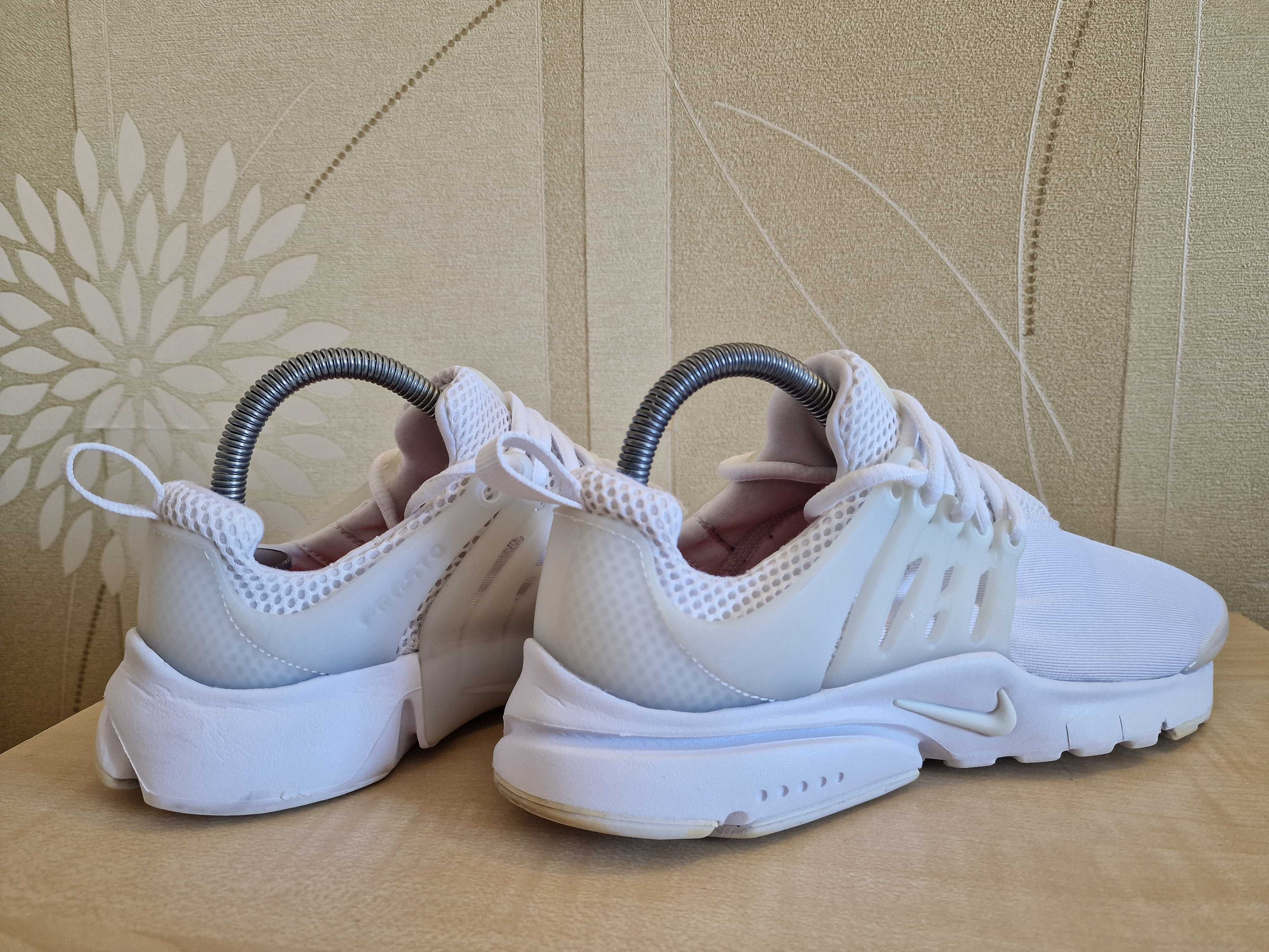 Кросівки Nike Presto оригінал розмір 38,5