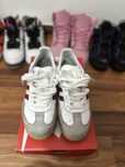 Adidas      Sampa