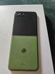 Motorola razr 50 ultra