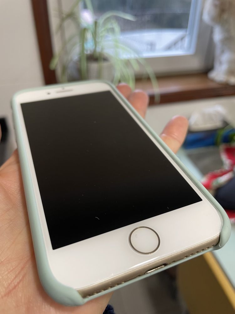 iPhone 6s em perfeitas condições