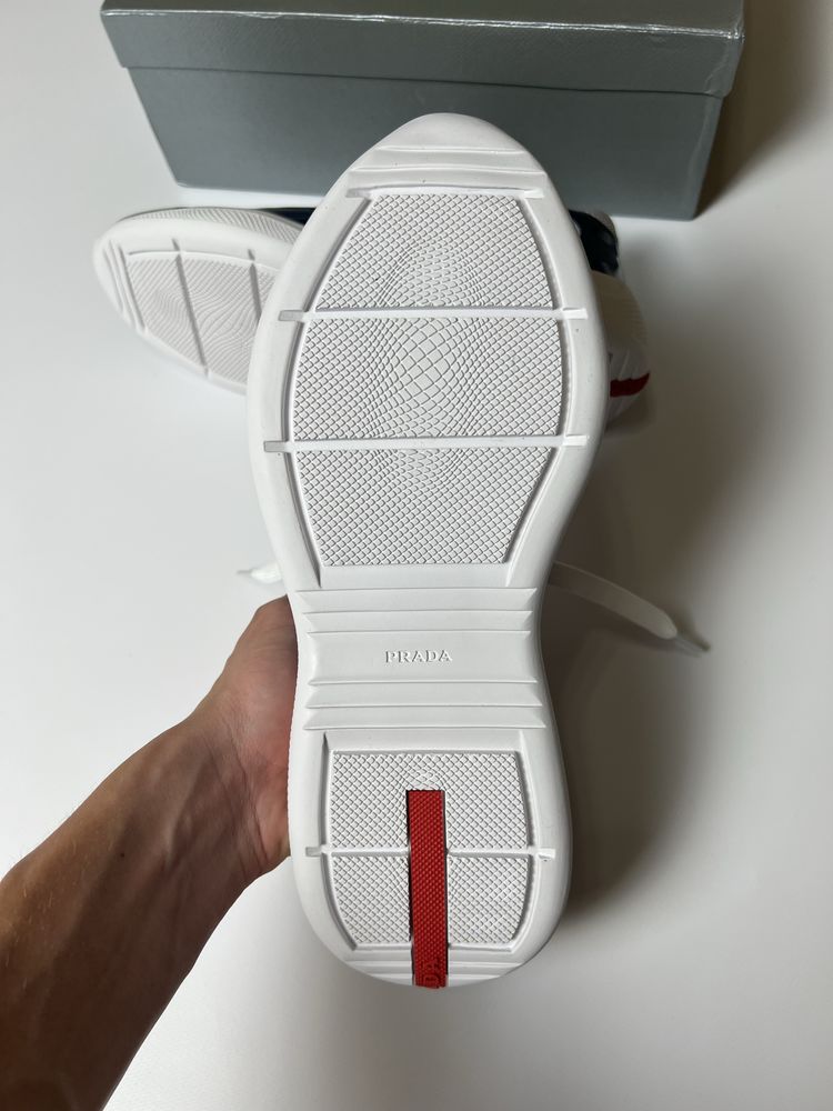 Prada cups,new,size:42,43