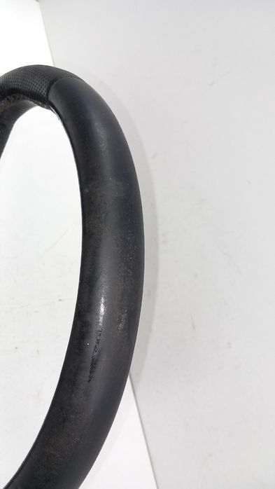 Audi A4 B7 S-Line Kierownica Skóra Multifunkcja