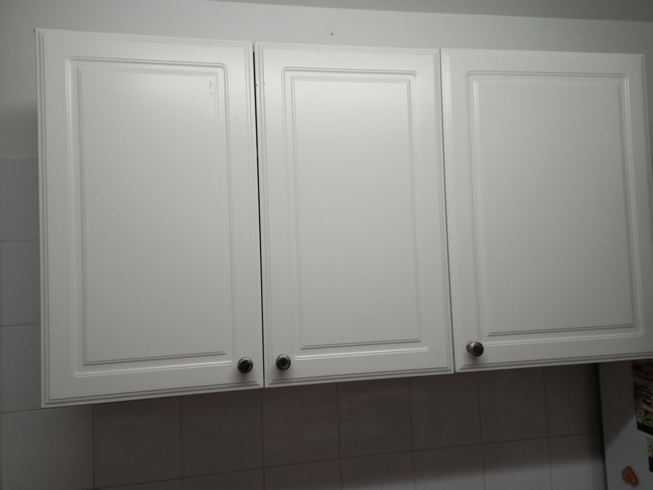 Móvel de parede ...