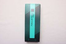 AVON Full Speed Surfer woda toaletowa 100 ml