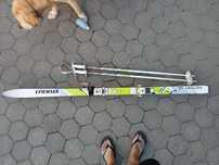 Ski vitory i.c  stolcki