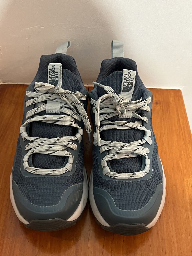 Tenis Sapatilhas North Face Futurelight