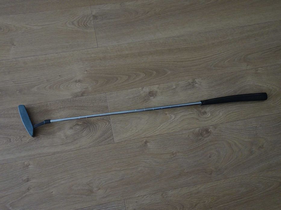 Taco de golf putter MacGregor ZP 10