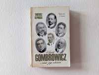 Gombrowicz i świat jego młodości