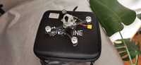 Dron FPV Eachine Twig 115HD / Full HD