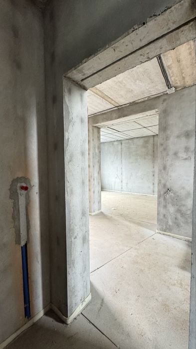 Продаж 2 поверхового будинку. Без комісії для покупця.