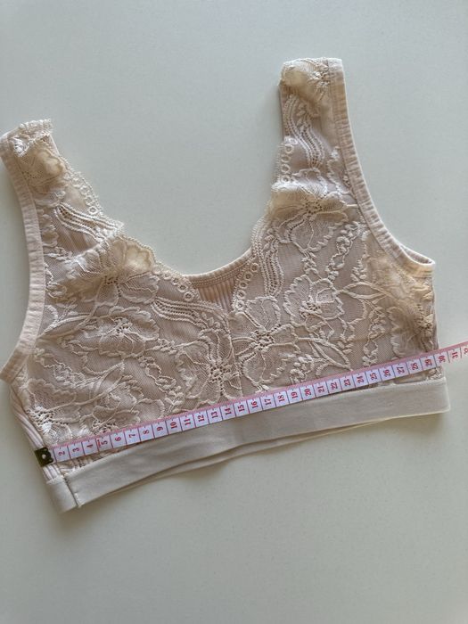 Жіноча білизна топ топіки спорт