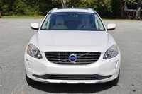 volvo xc 60 2015 tdi