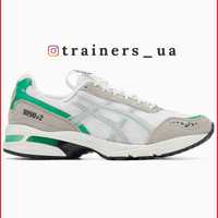 ОРИГИНАЛ‼️ Asics Gel 1090v2 (1203A224-101) кроссовки мужские кросівки