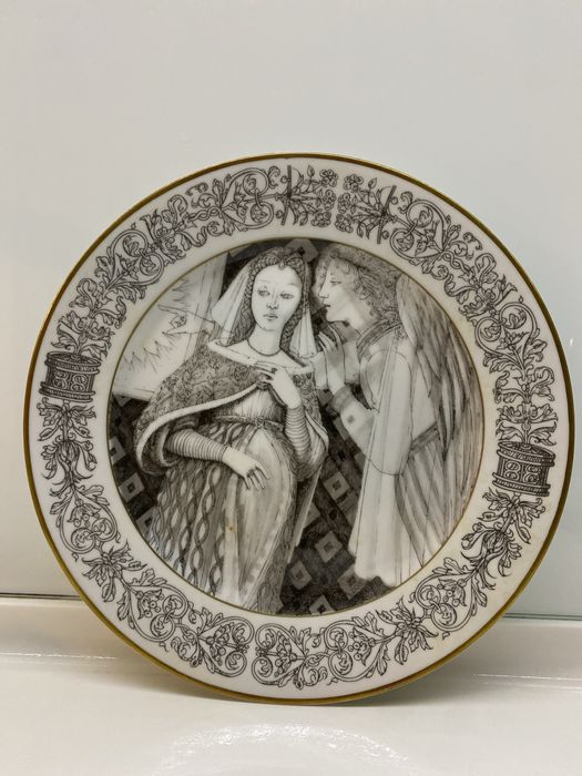 Colecção Mestres da Literatura Portuguesa Fernando Pessoa