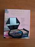 Sephora zestaw do makijażu