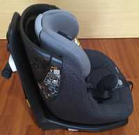 Cadeira Auto AxissFix, bébéconfort