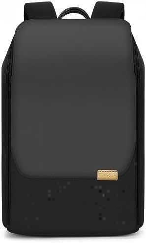 Plecak Męski biznesowy G-FAVOR na laptopa, USB