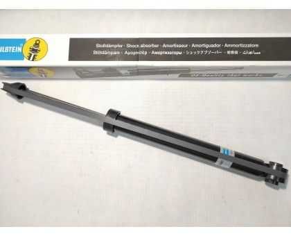 Амортизатор/Стойка Задний на Skoda Octavia A5/SuperB/Октавия А5/СуперБ