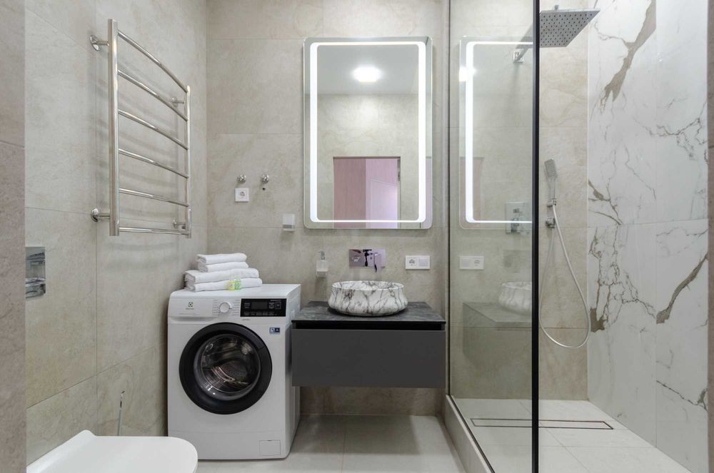 Подобова оренда 2к “38 Перлина”,Жилянська 68 центр-16-555.biz.ua