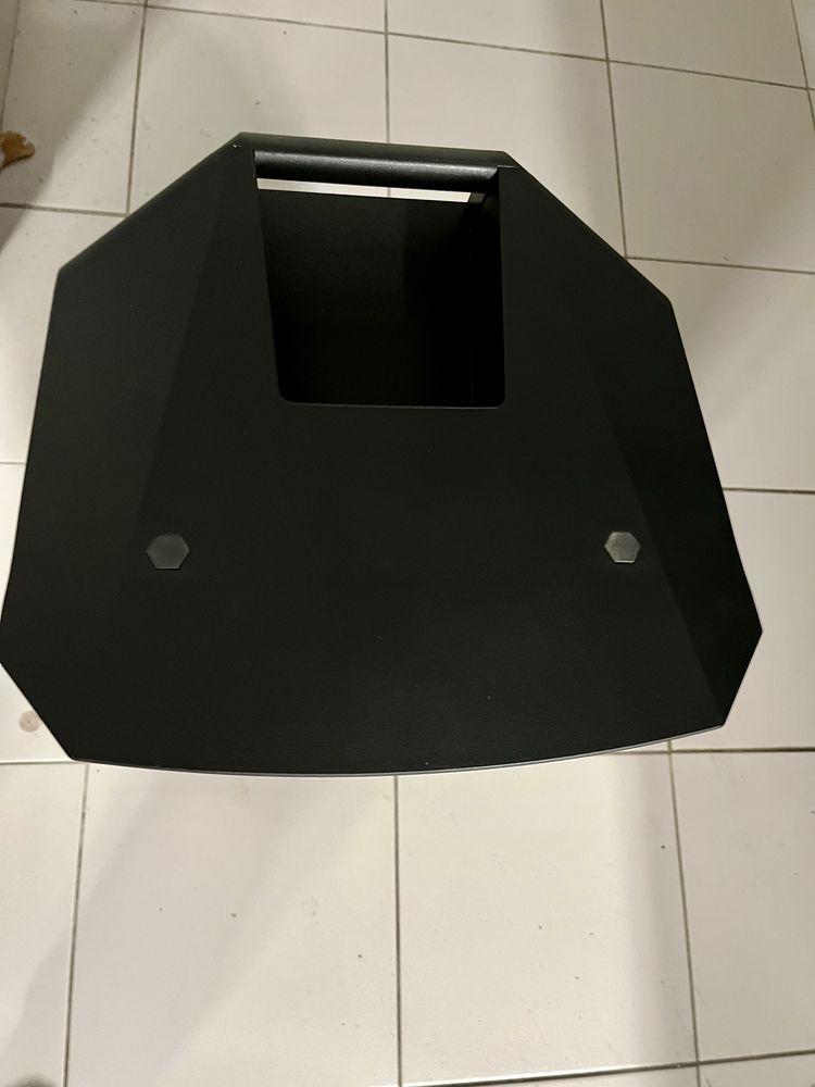 Headrush 112 FRFR 2000W
