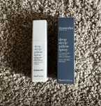 This Works Deep Sleep Pillow Spray do poduszek pościeli perfumy