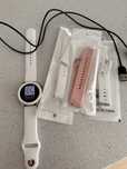 Smartwatch Amazfit Xiaomi