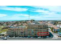 Apartamento T3 com 196 M2 Valadares