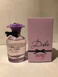 Dolce & Gabbana Dolce Peony edp. 50 ml. Оригинал. Новые (выпуск 2019)