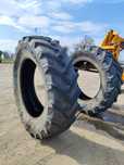 Opona 520/85r46 Continental Contract AC85 kpl. 2szt