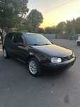 Volkswagen golf4 1.6 Автомат срочная продажа