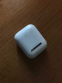 AirPods 2 в хорошо у стані