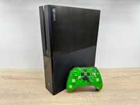 Konsola xbox one 1540