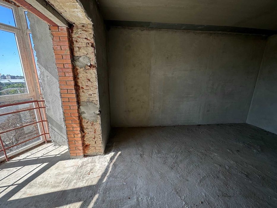 ‼️Центр‼️4 кімнатна квартира в найкращому будинку Полтави, 218 м²