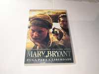 Mary Bryant fuga para a liberdade_mini série
