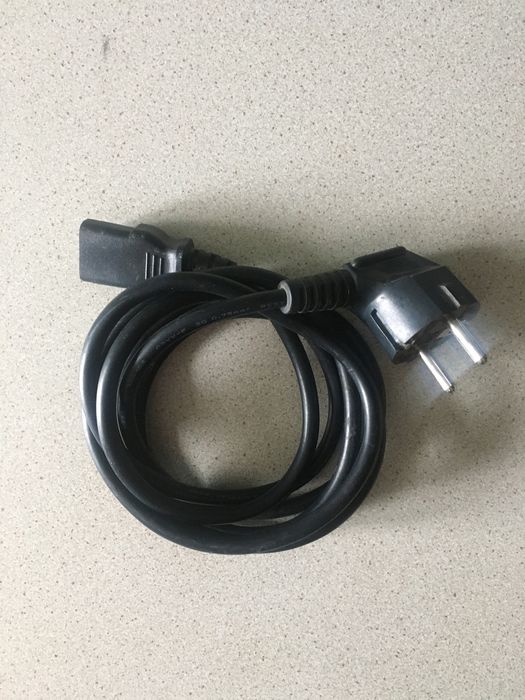 Сетевой коммутатор HP 1620-8G