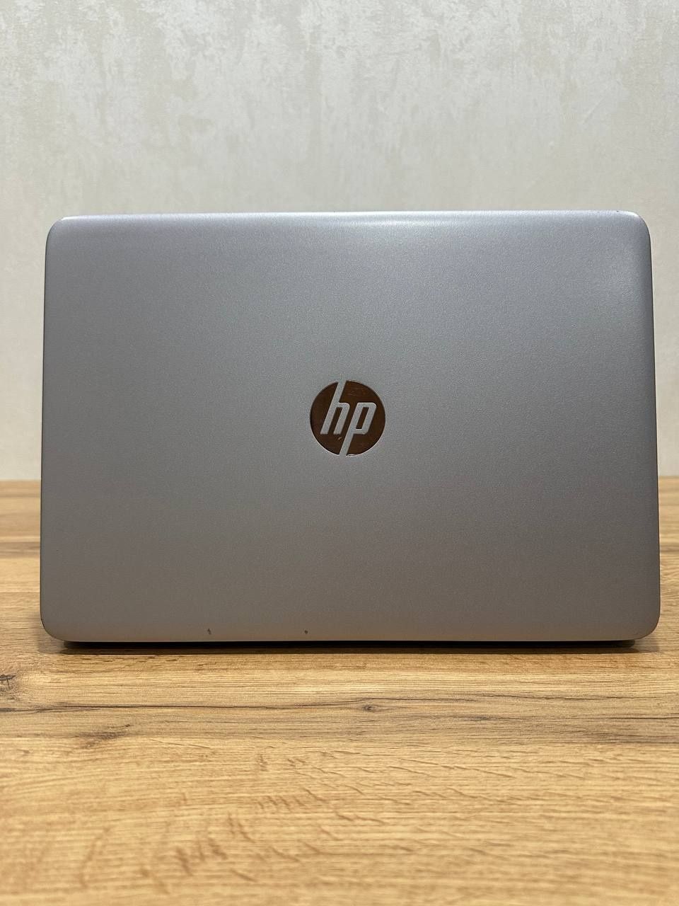 Ноутбук HP EliteBook MT43 | RAM 8 GB | 628 Gb SSD пам'яті
