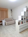 Продам затишну кімнату,пр-т Героїв Сталінграду 41А