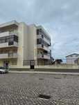 Apartamento T1 com Terraço e garagem