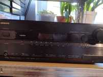 Onkyo zestaw Stereo w przyzwoitej cenie