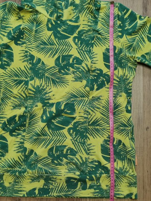 Bluza do karmienia